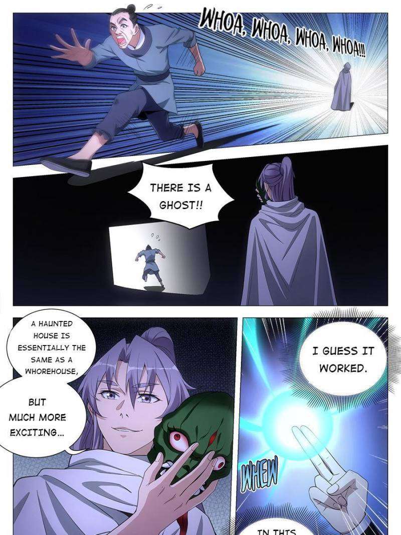 Chapter 78 - Image 13