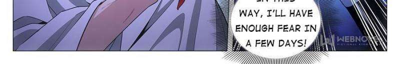 Chapter 78 - Image 14