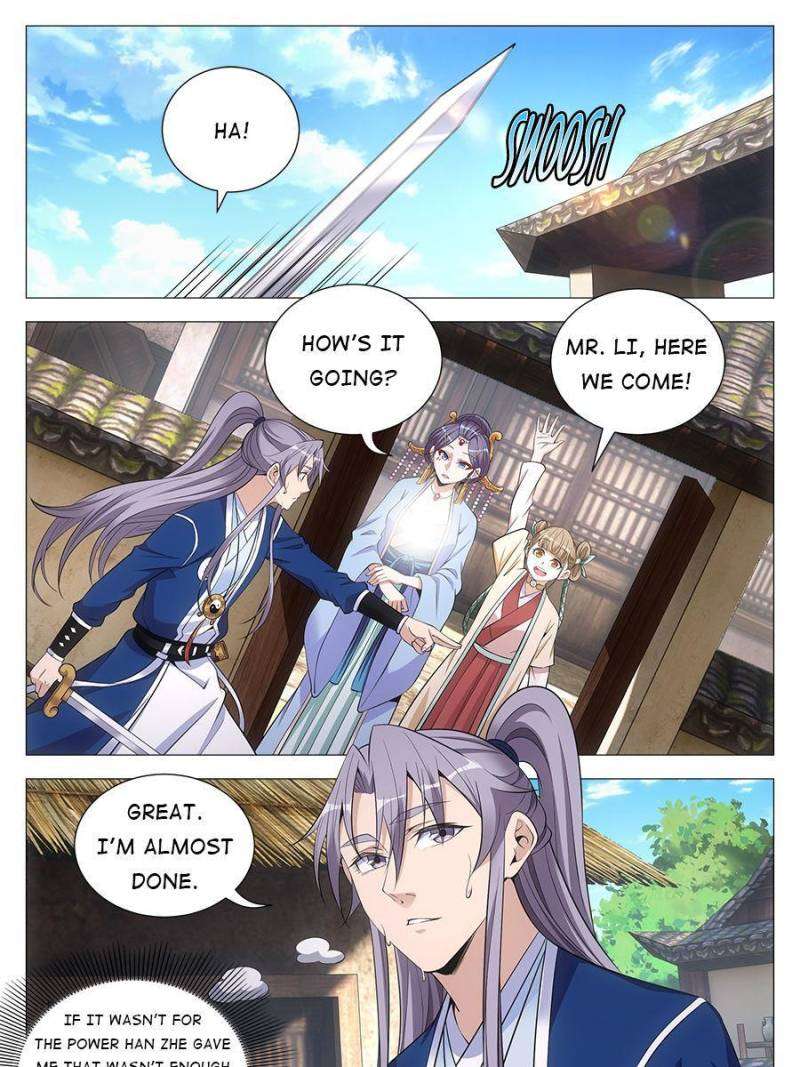 Chapter 78 - Image 15