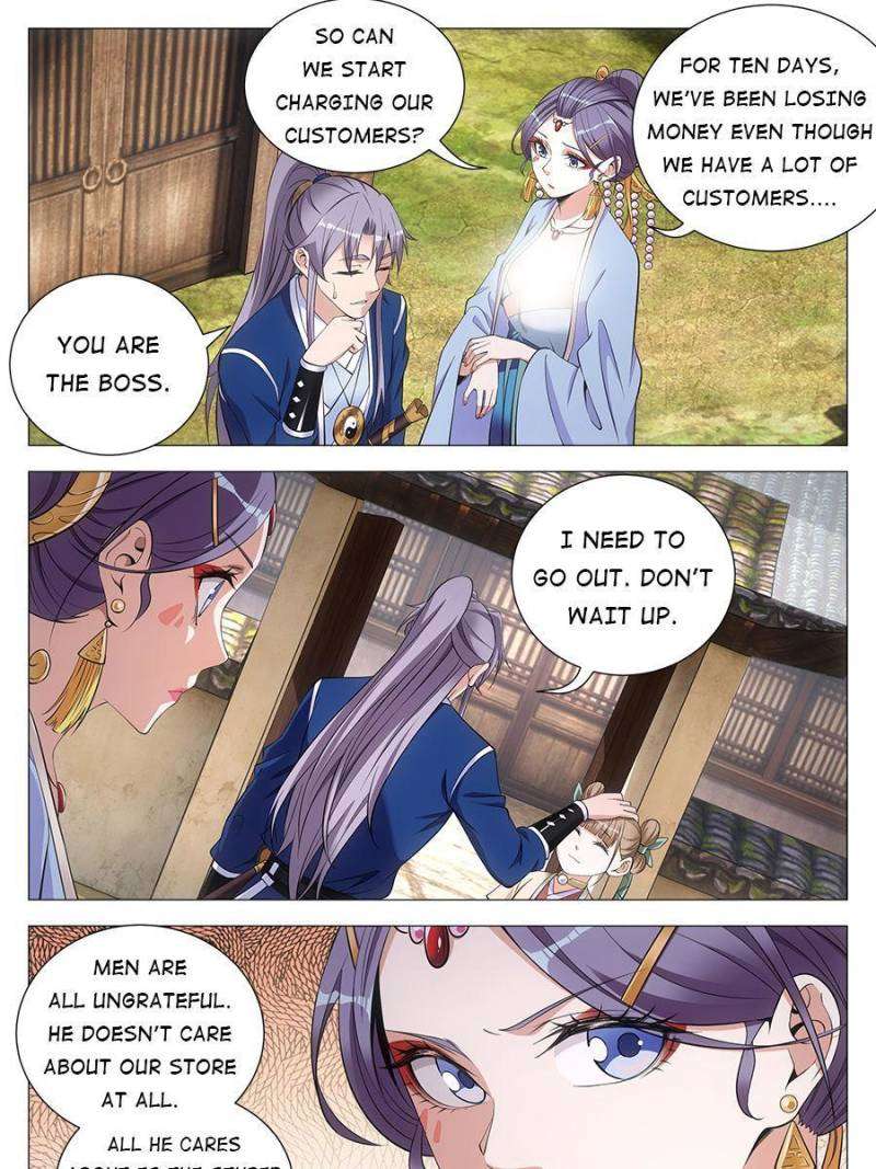 Chapter 78 - Image 17