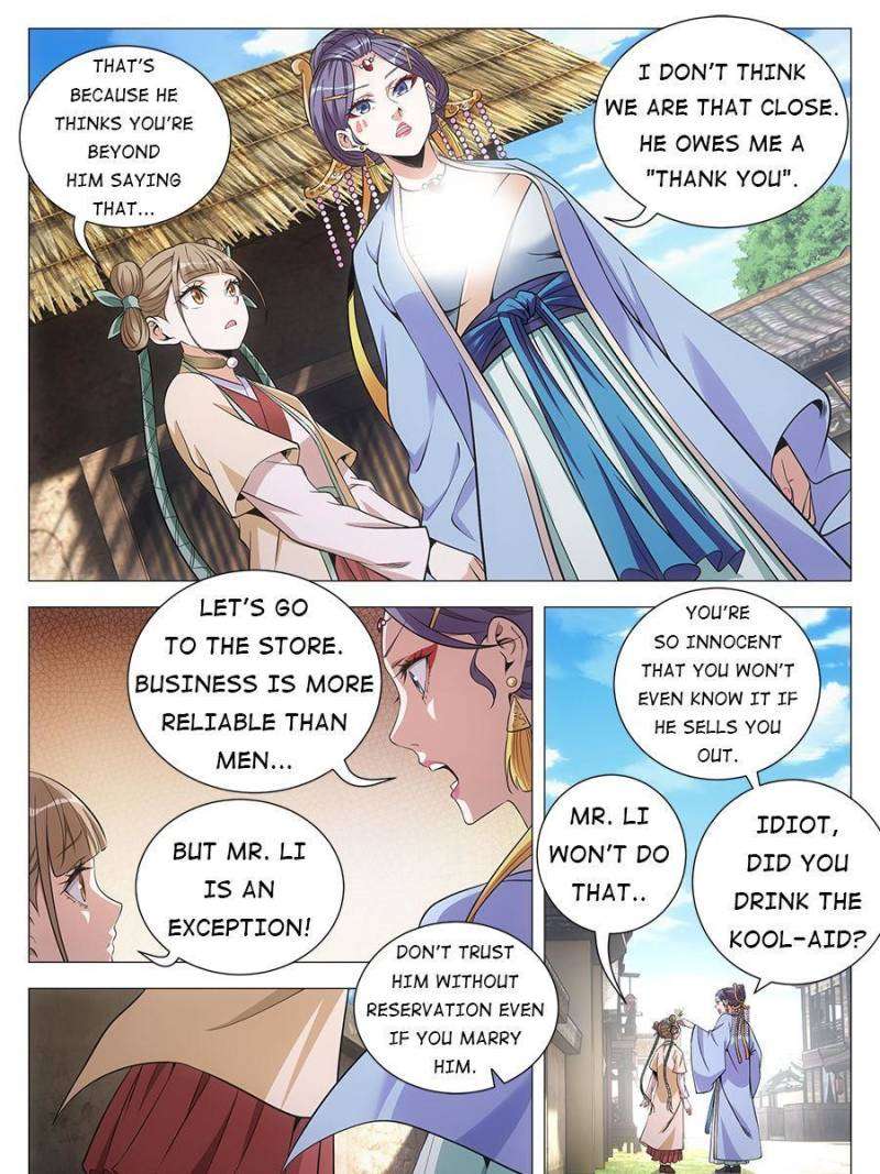Chapter 78 - Image 19