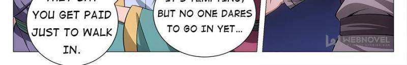 Chapter 78 - Image 2