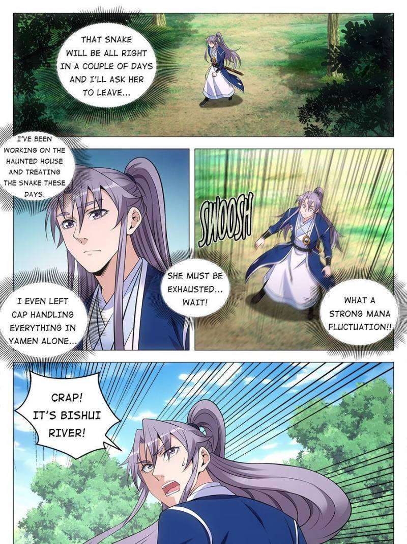 Chapter 78 - Image 21