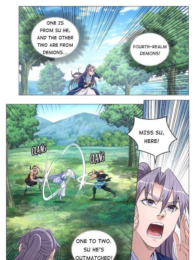 Chapter 78 - Image 23