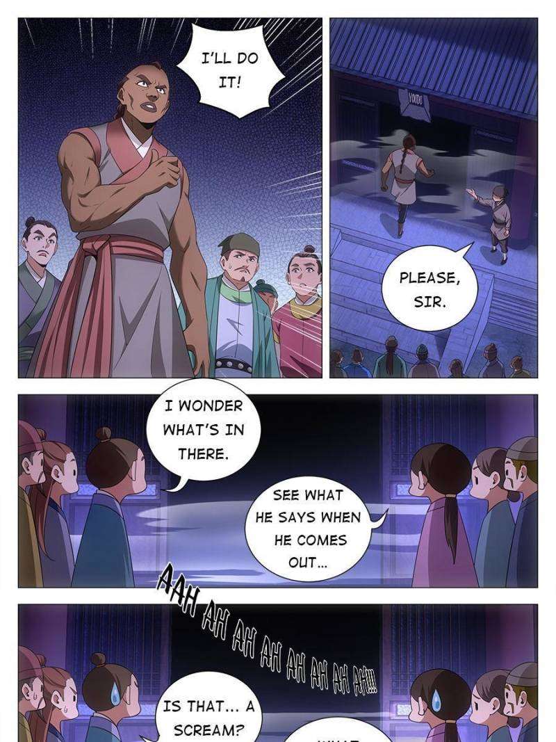 Chapter 78 - Image 3