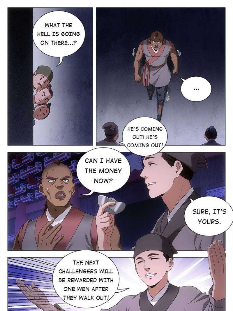 Chapter 78 - Image 5