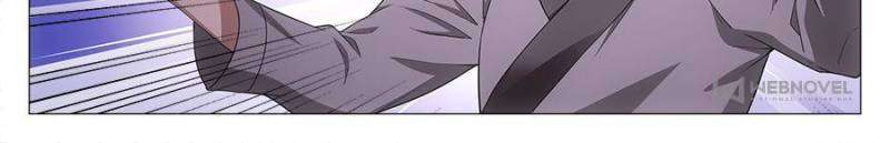 Chapter 78 - Image 6