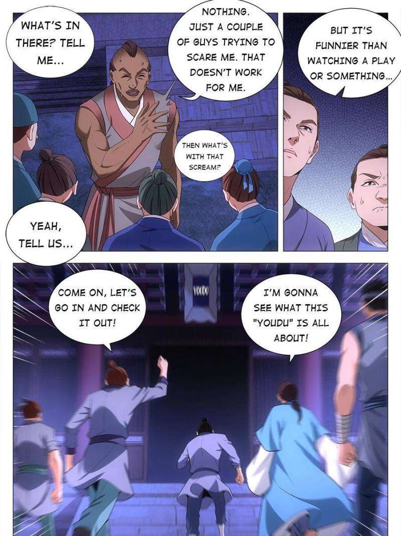 Chapter 78 - Image 7
