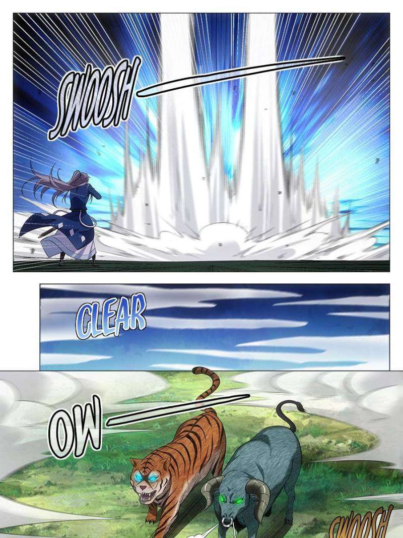 Chapter 79 - Image 11