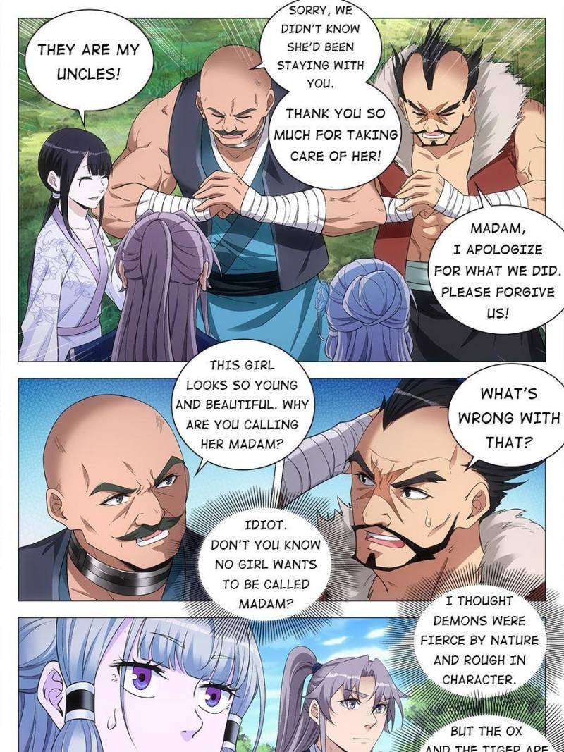 Chapter 79 - Image 17