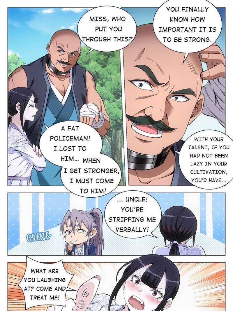 Chapter 79 - Image 19