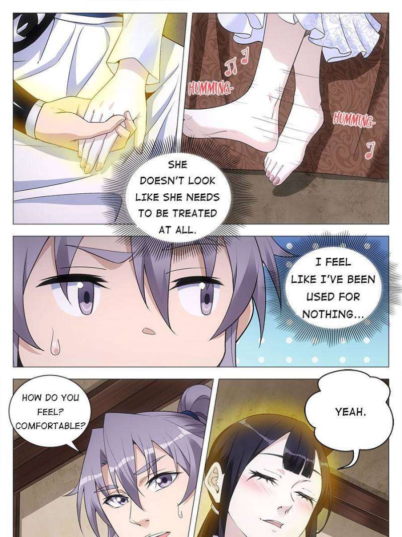 Chapter 79 - Image 21