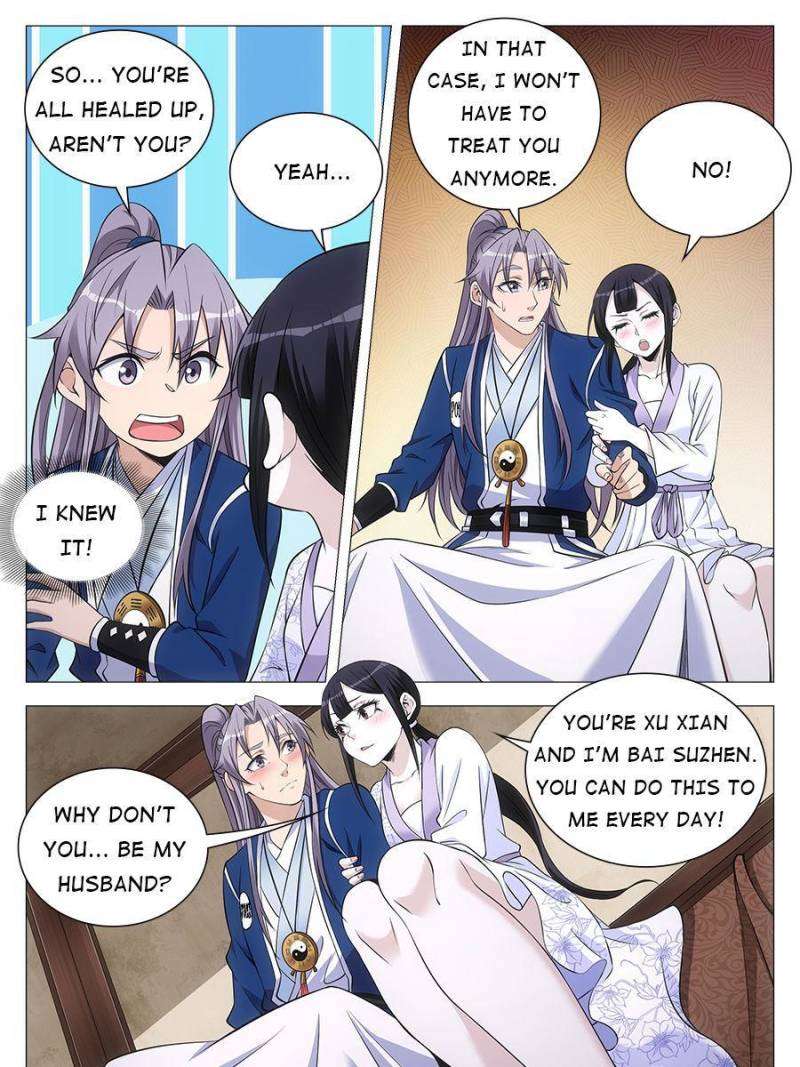 Chapter 79 - Image 23
