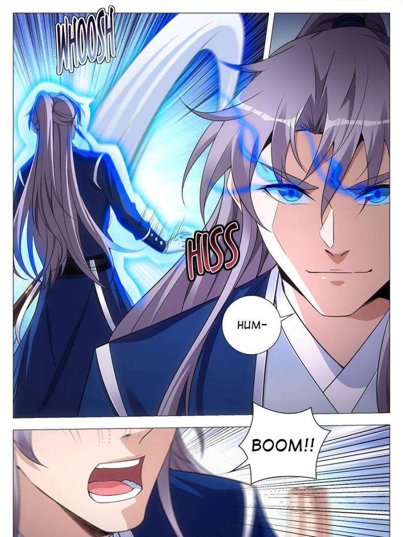 Chapter 79 - Image 3
