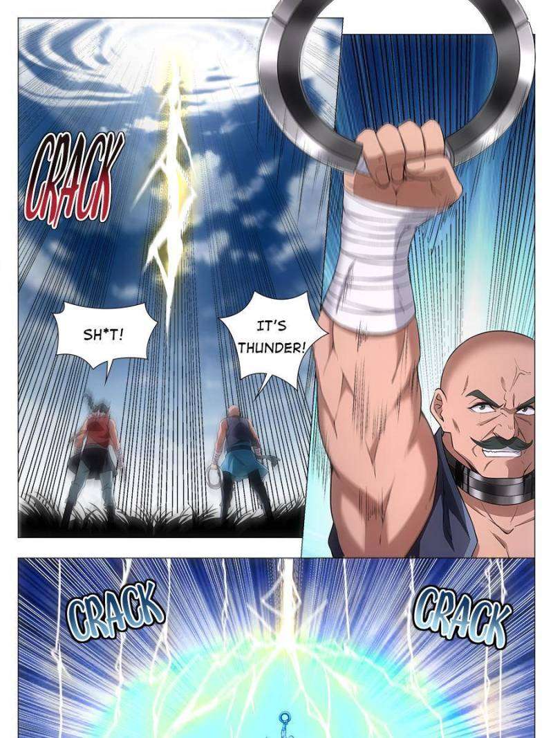 Chapter 79 - Image 5
