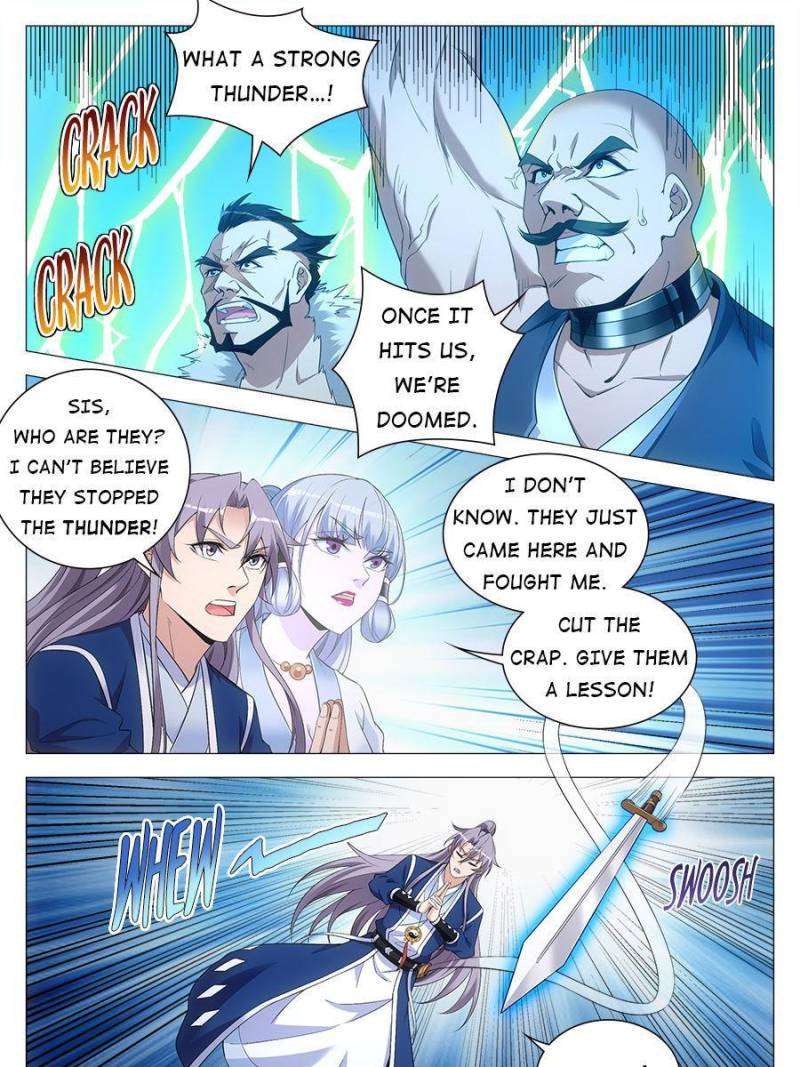 Chapter 79 - Image 7