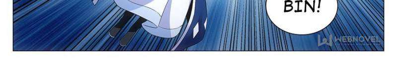 Chapter 79 - Image 8