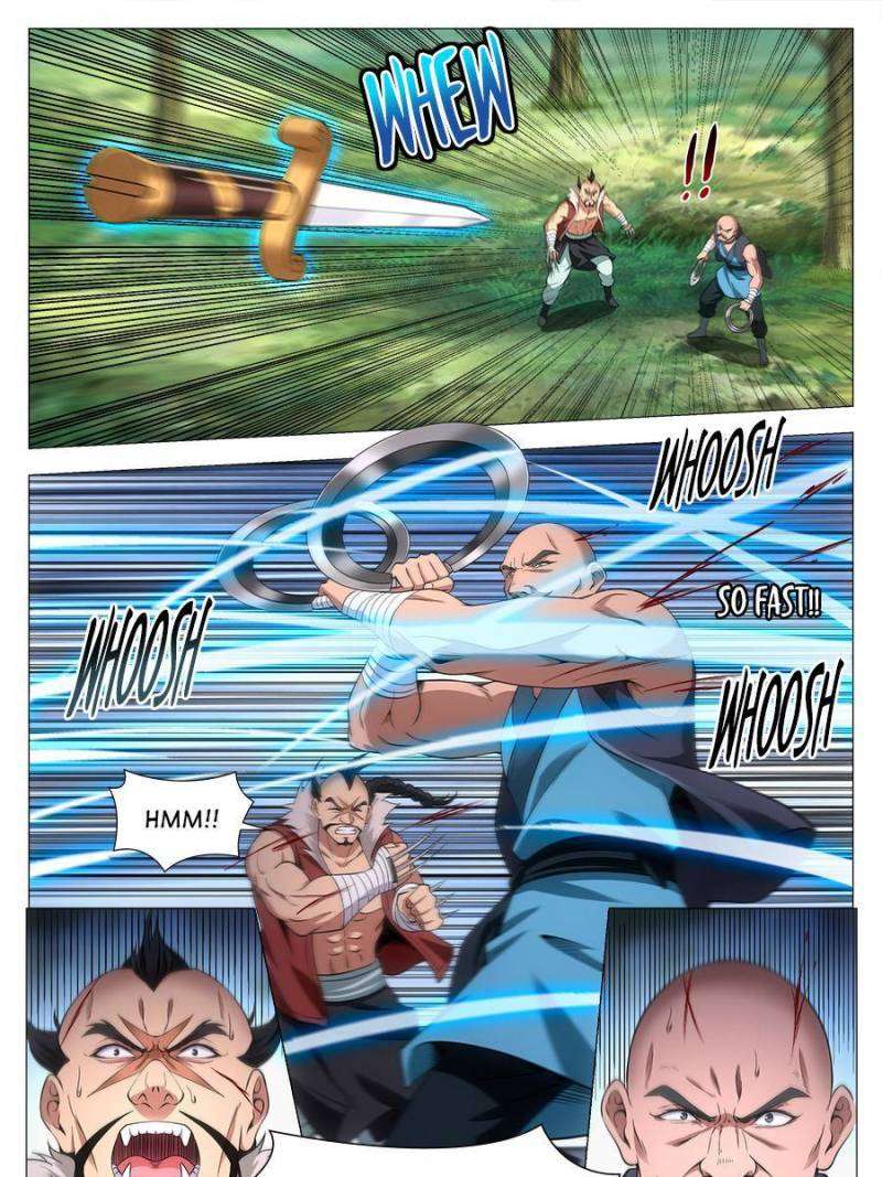 Chapter 79 - Image 9
