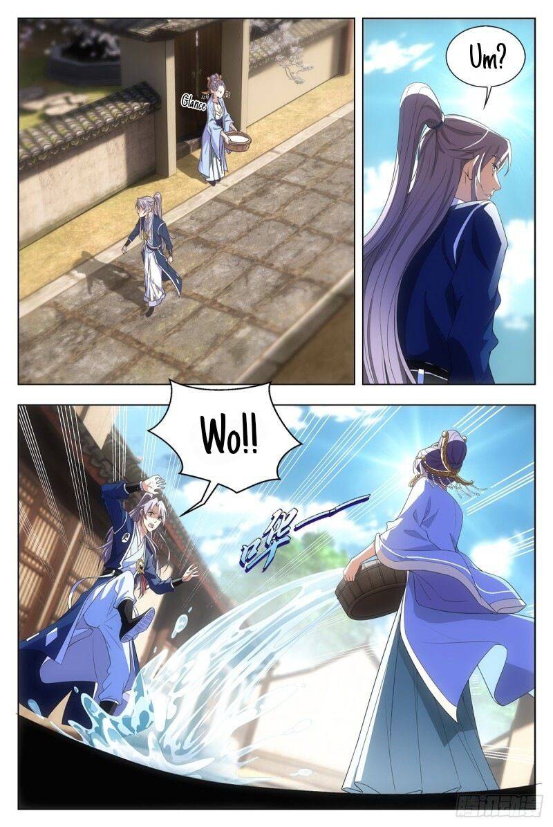 Chapter 8 - Image 11