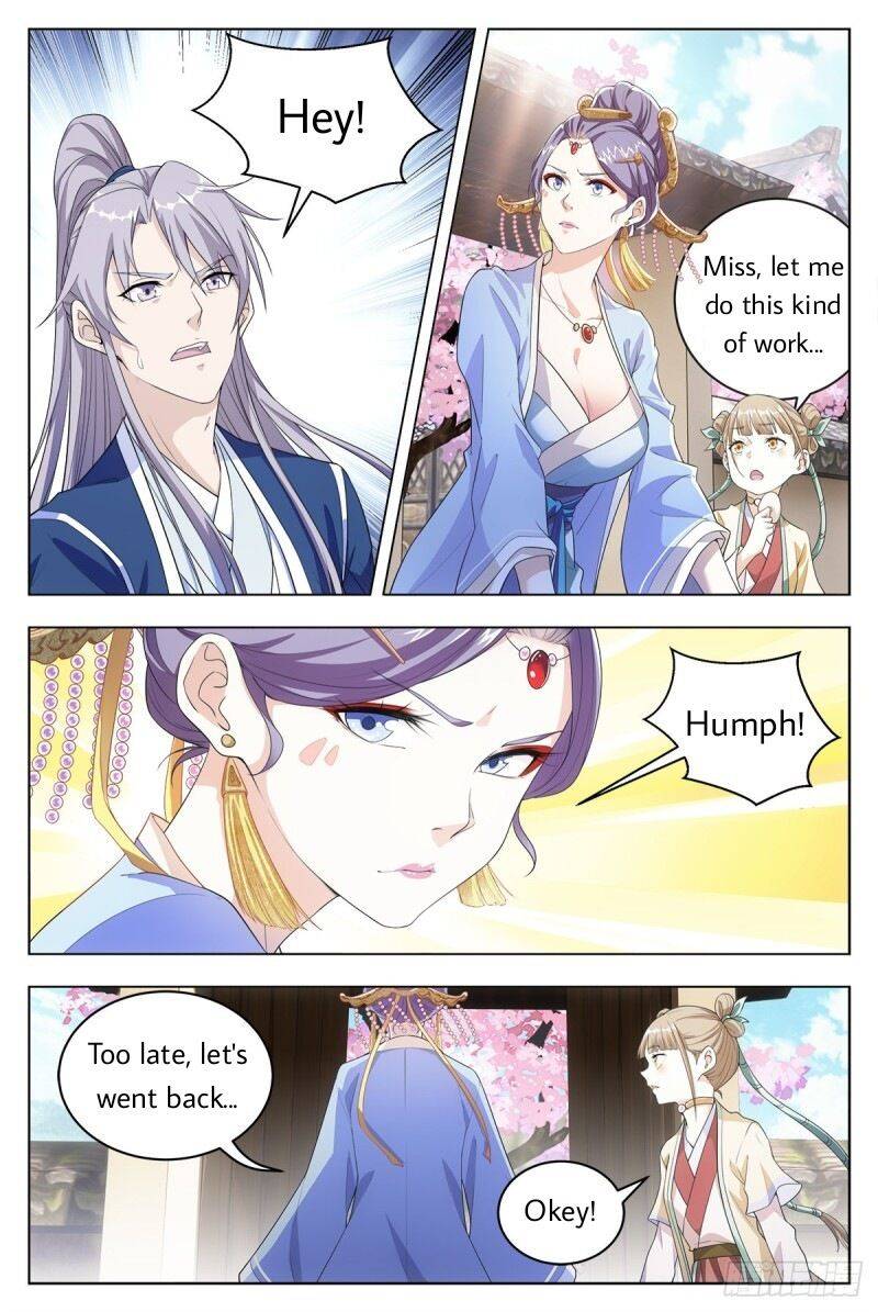 Chapter 8 - Image 12