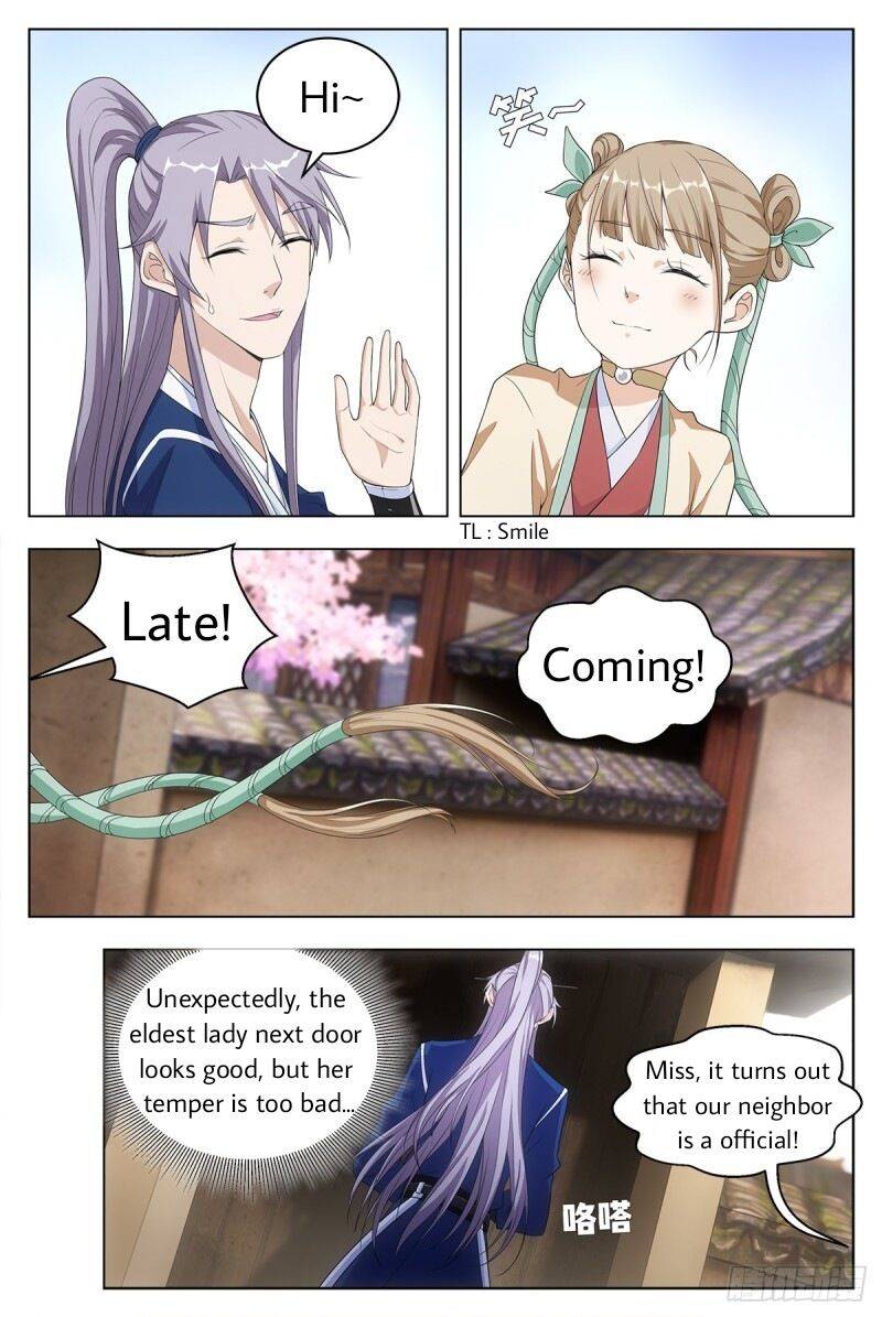 Chapter 8 - Image 13