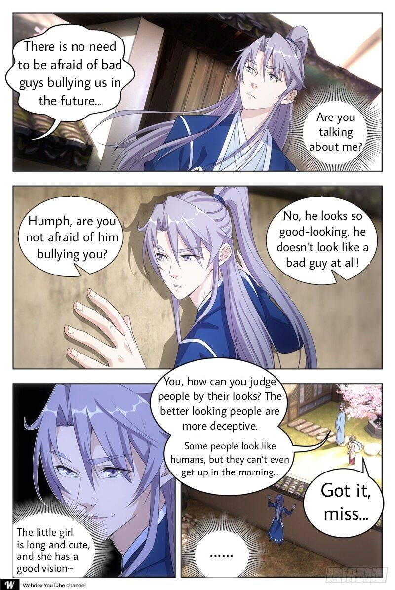 Chapter 8 - Image 14