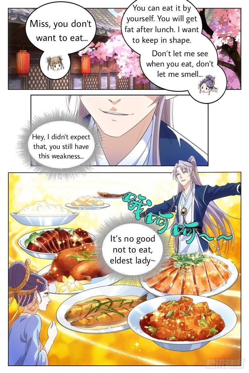 Chapter 8 - Image 15