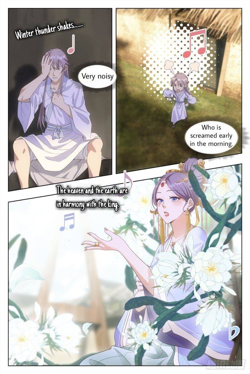 Chapter 8 - Image 4