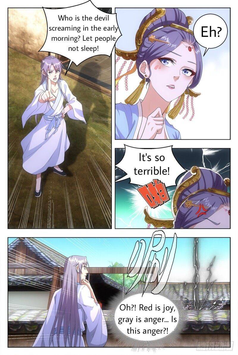 Chapter 8 - Image 5