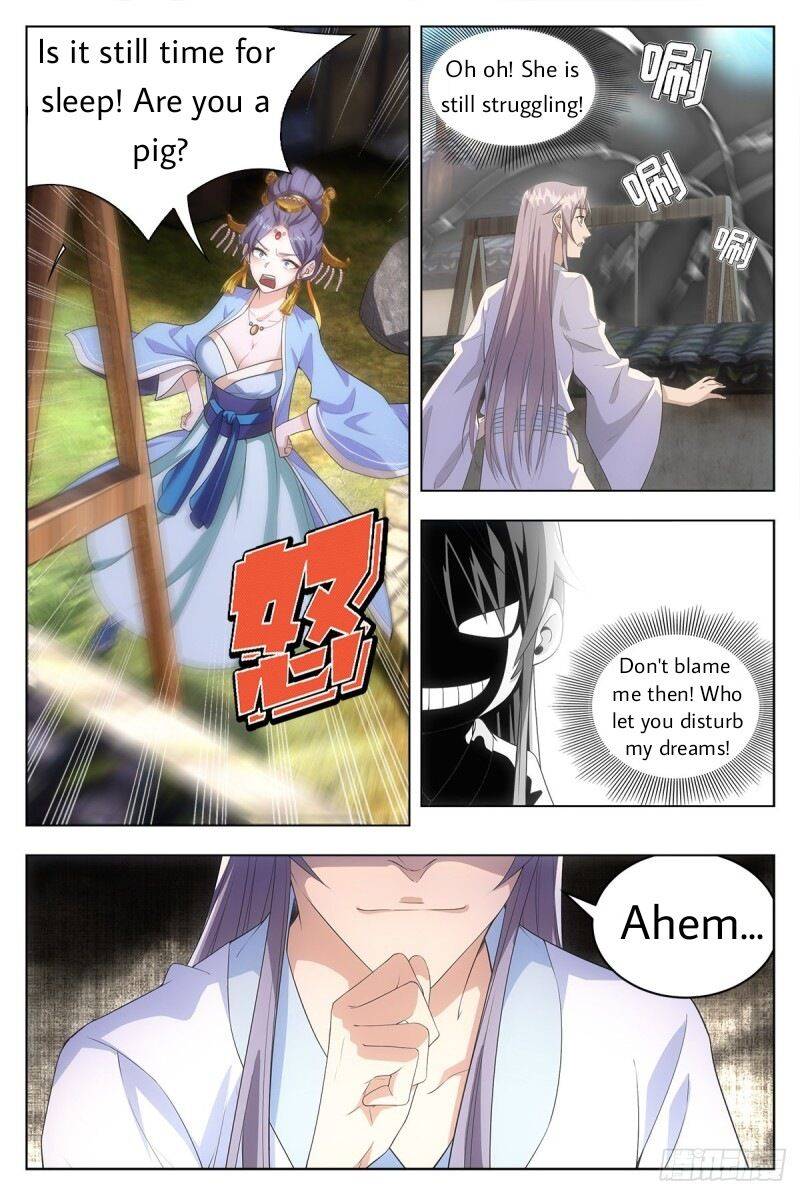 Chapter 8 - Image 6