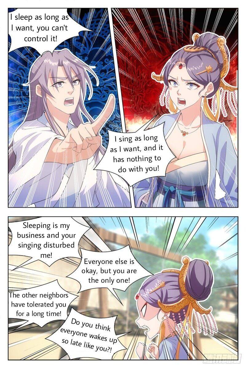 Chapter 8 - Image 7