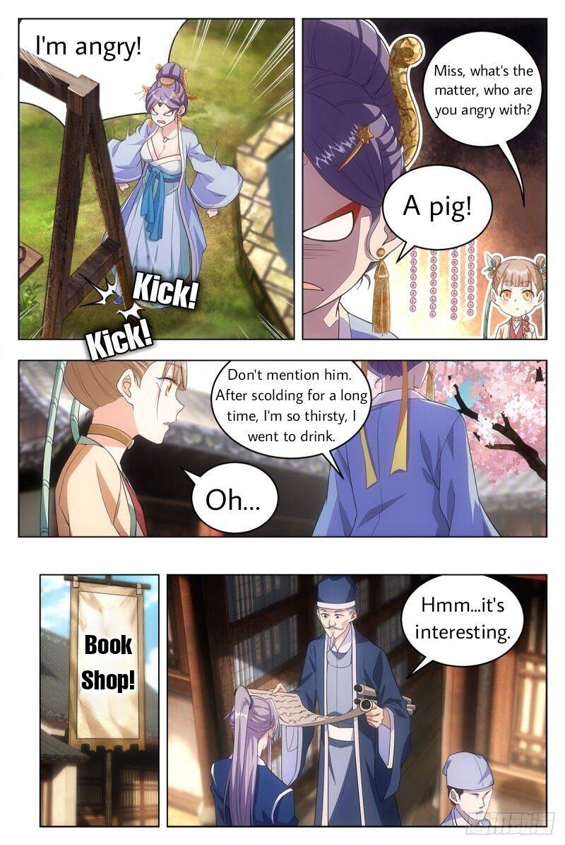 Chapter 8 - Image 9
