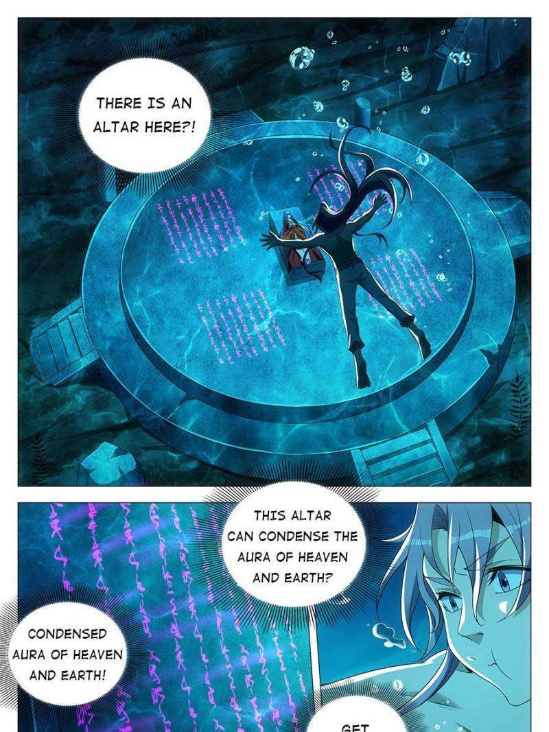 Chapter 80 - Image 11