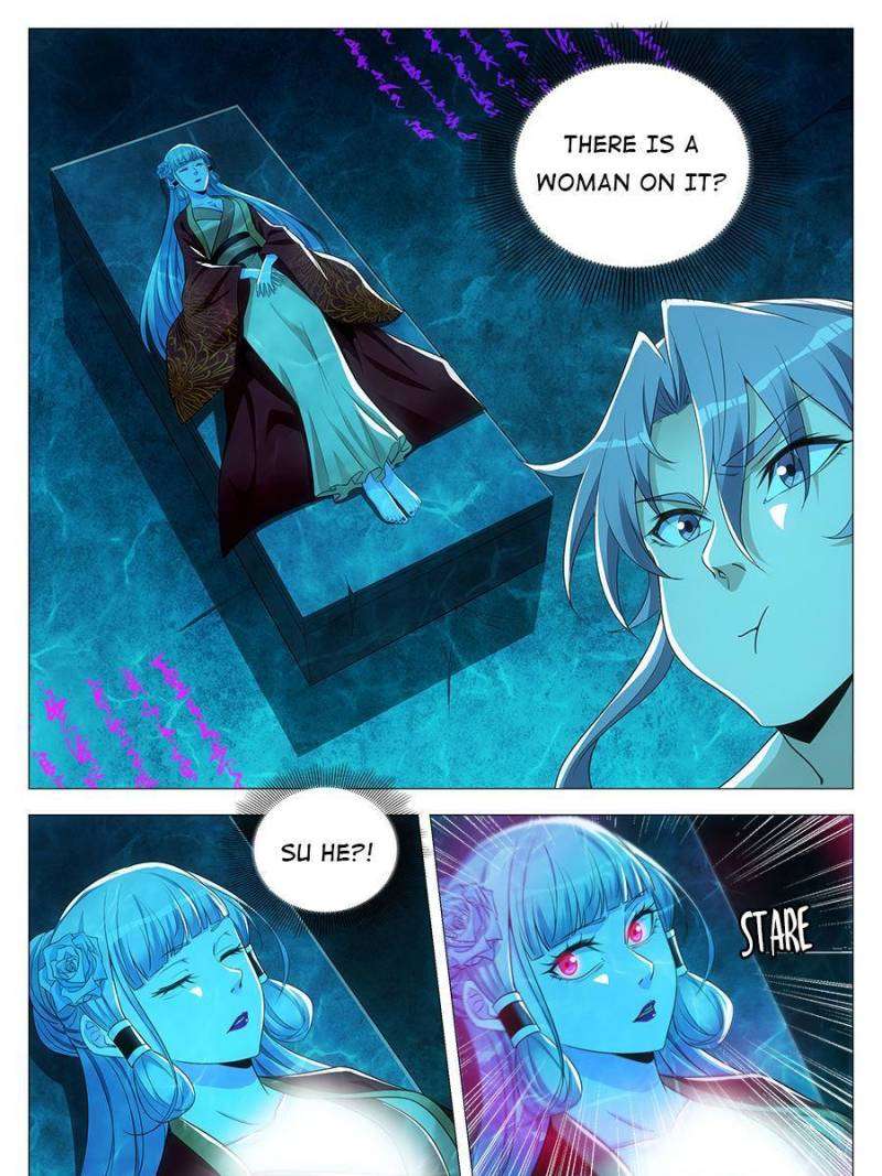 Chapter 80 - Image 13