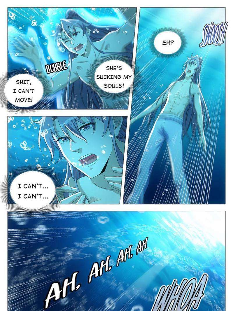 Chapter 80 - Image 15