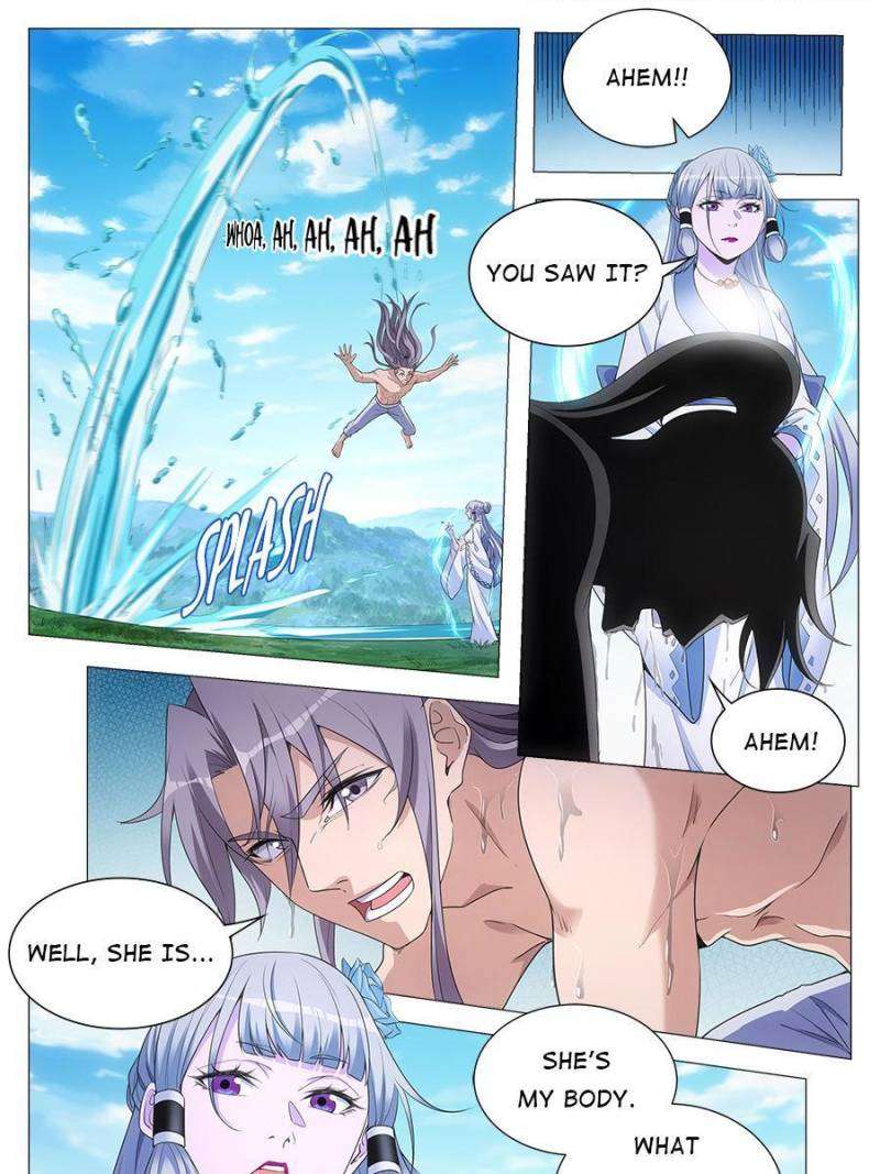 Chapter 80 - Image 17