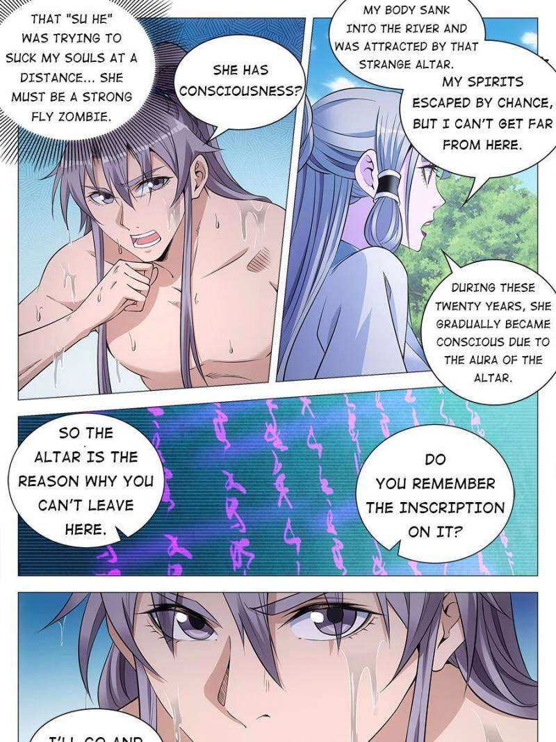 Chapter 80 - Image 19
