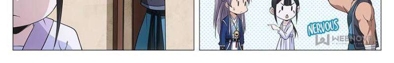 Chapter 80 - Image 2