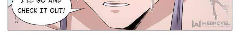 Chapter 80 - Image 20