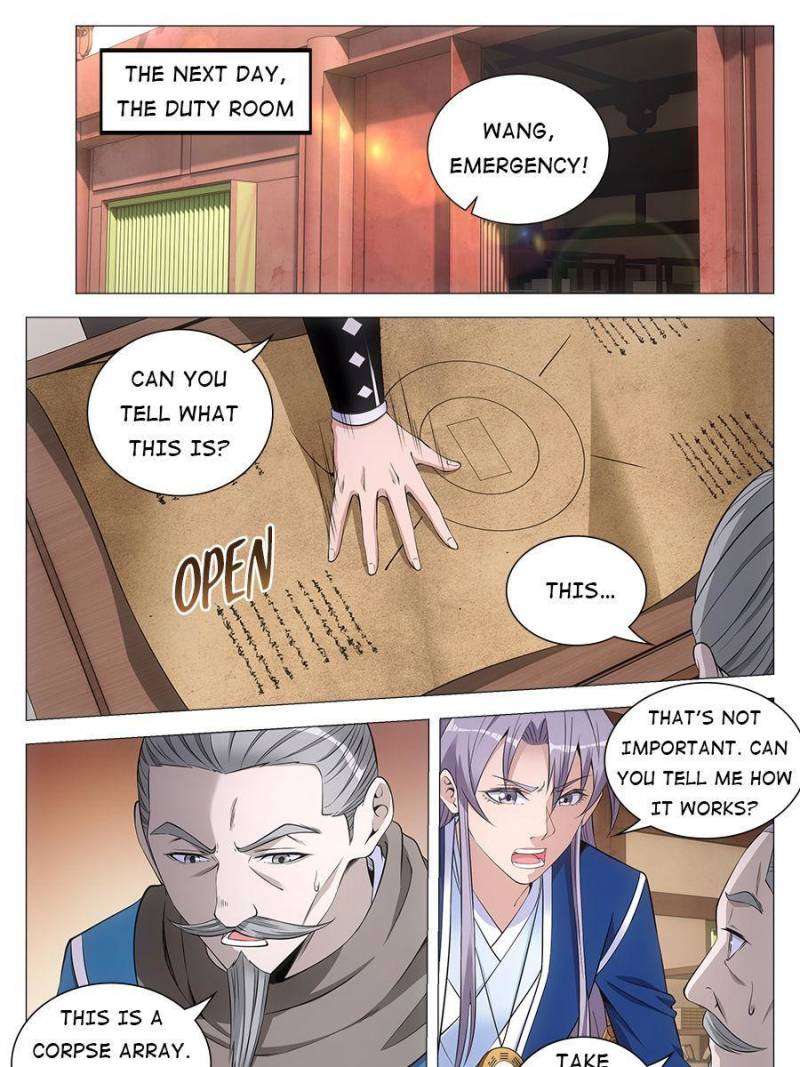 Chapter 80 - Image 21