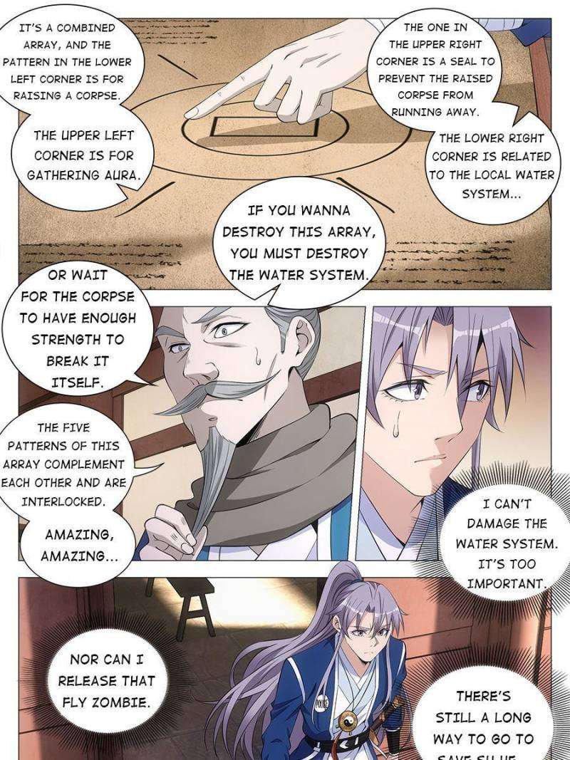 Chapter 80 - Image 23