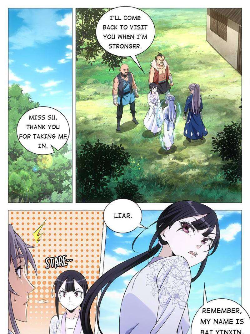 Chapter 80 - Image 3