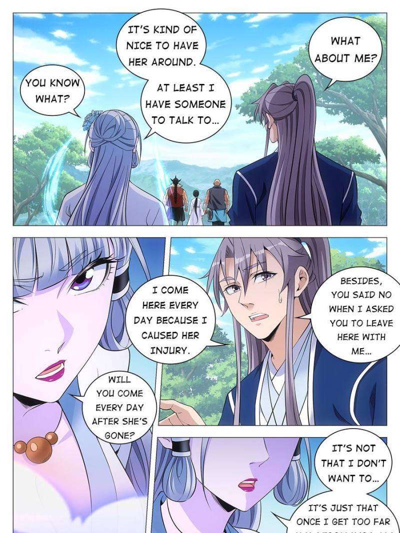 Chapter 80 - Image 5