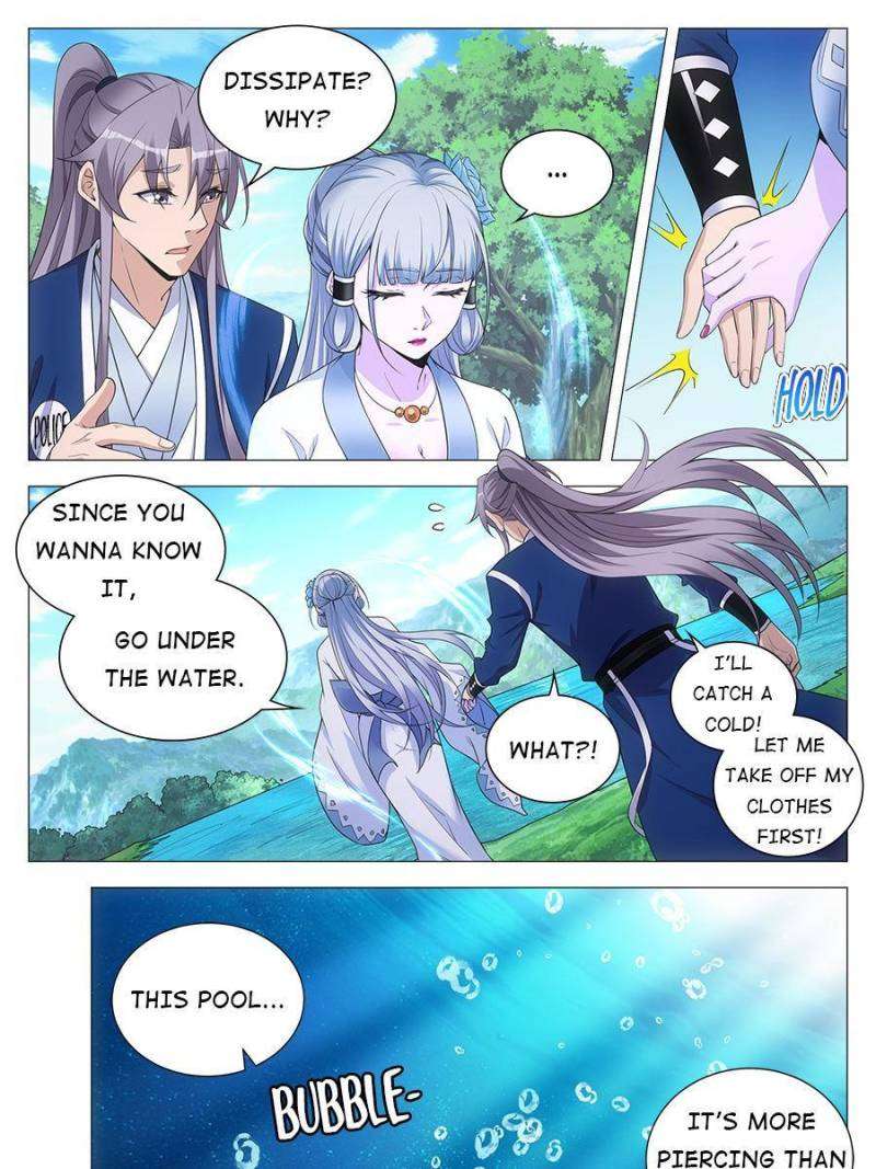 Chapter 80 - Image 7