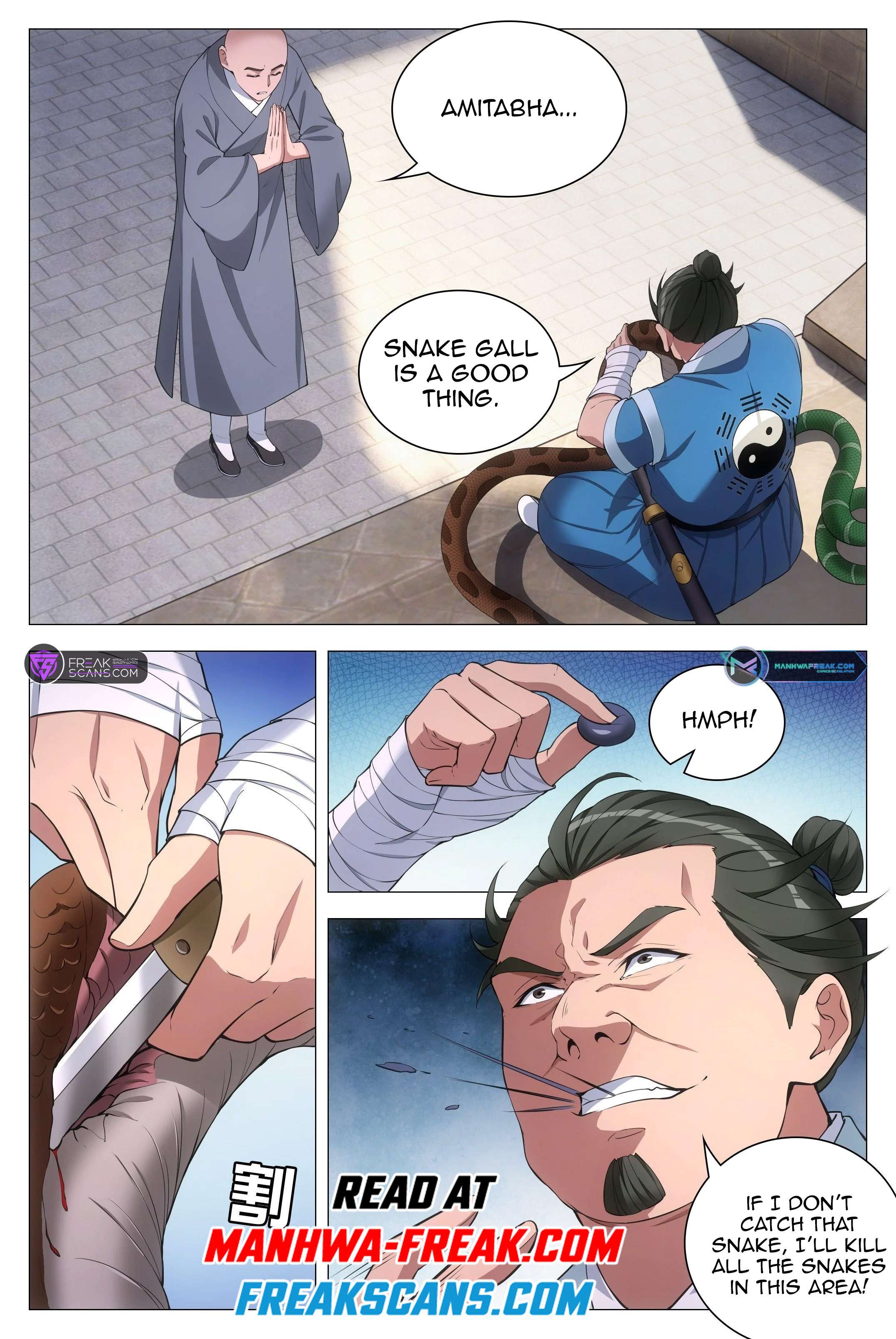 Chapter 81 - Image 13