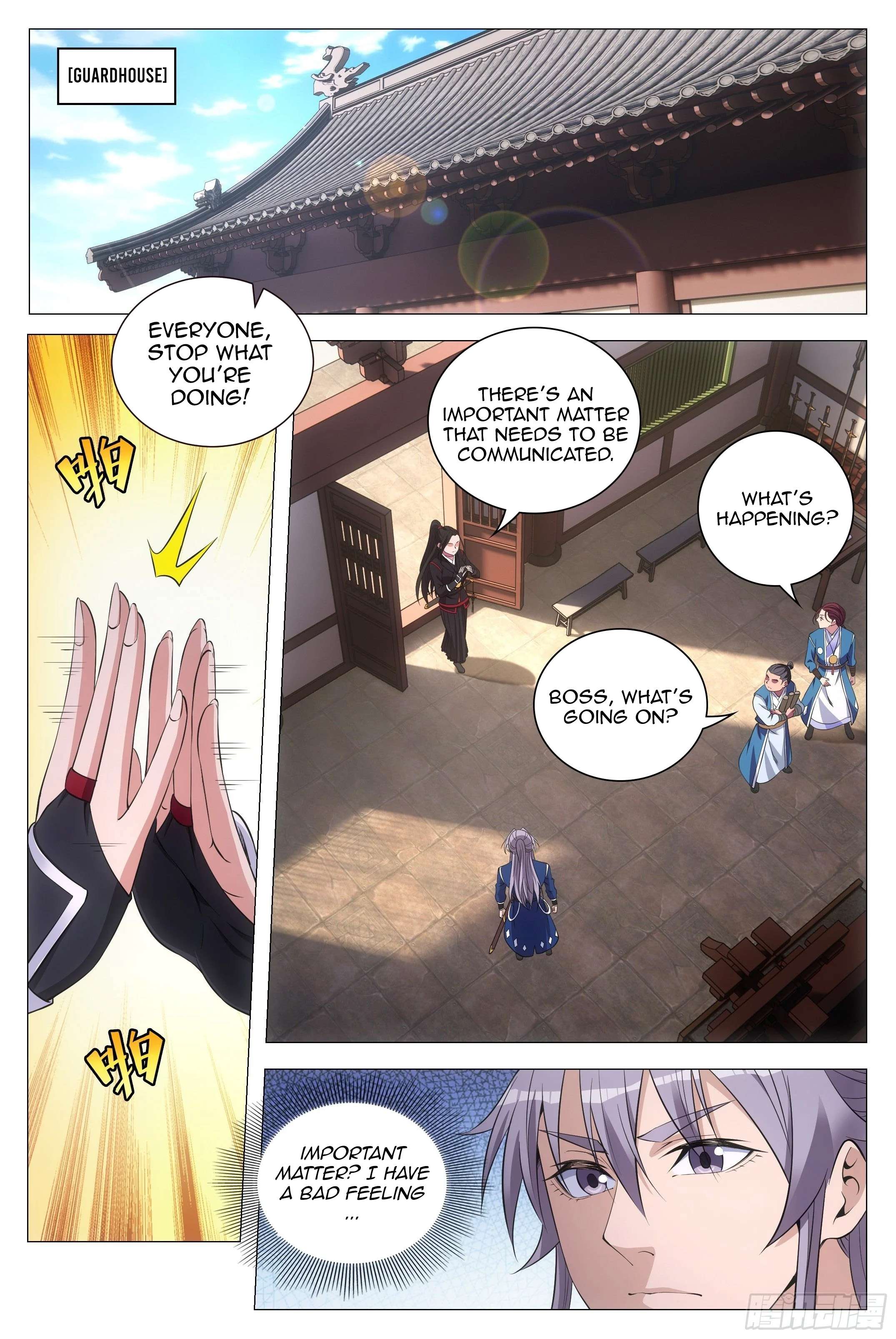 Chapter 81 - Image 4