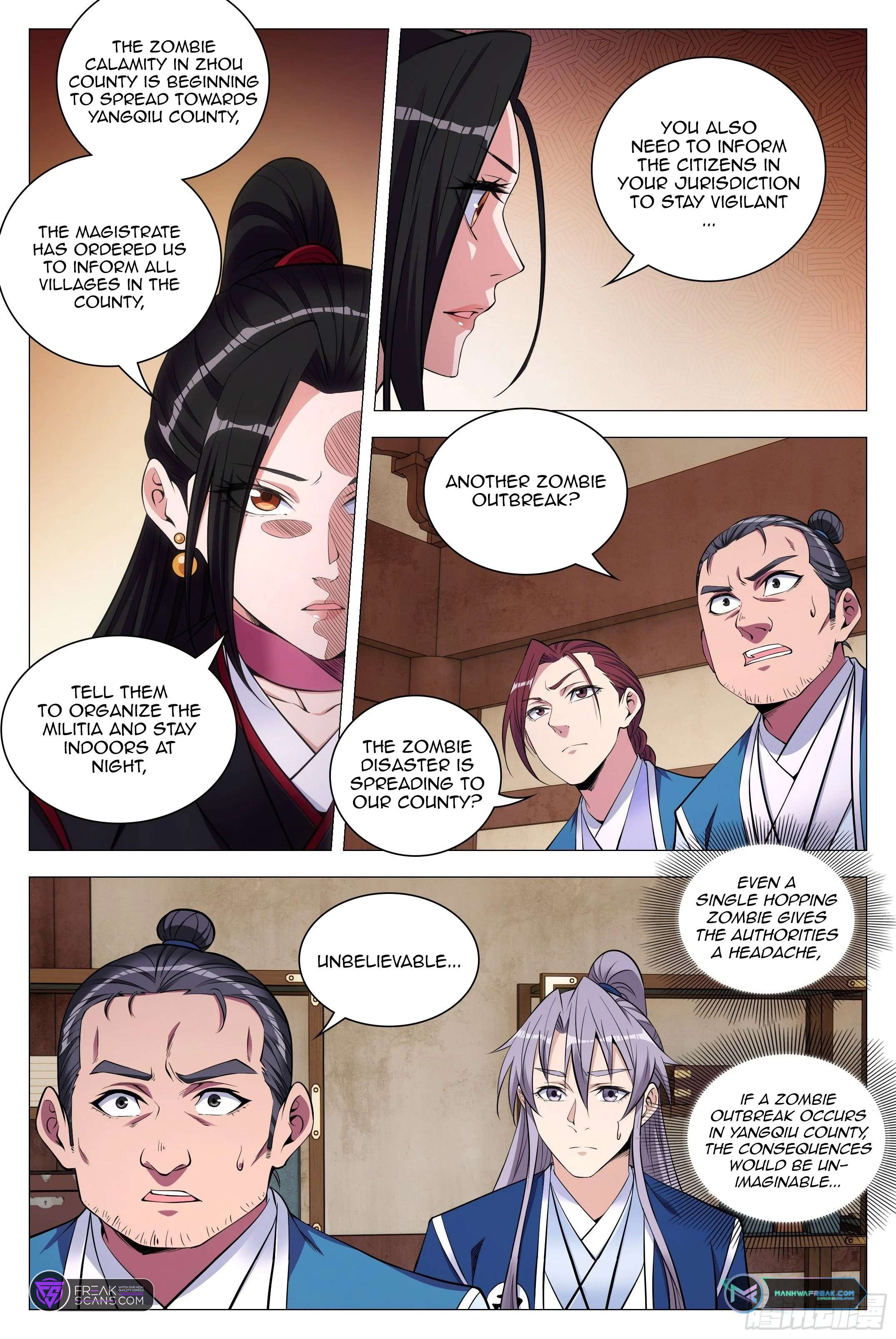 Chapter 81 - Image 5