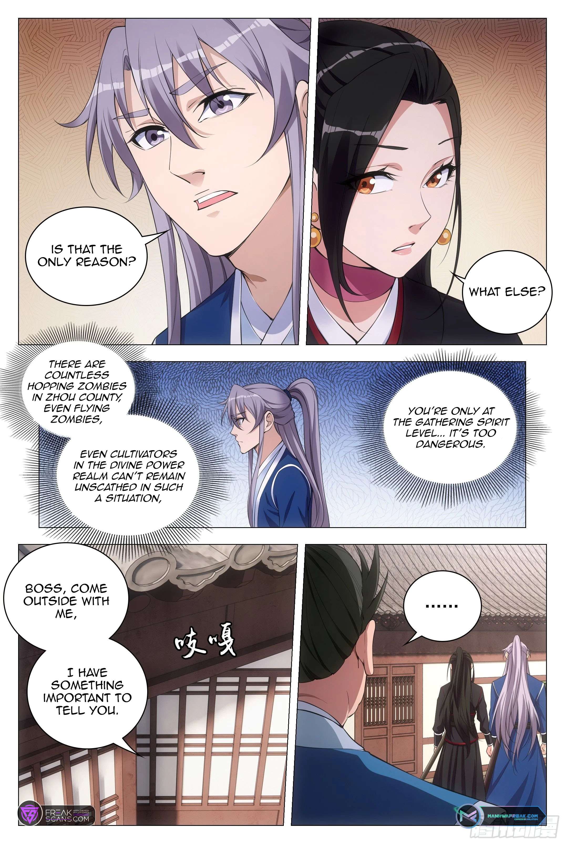 Chapter 81 - Image 9