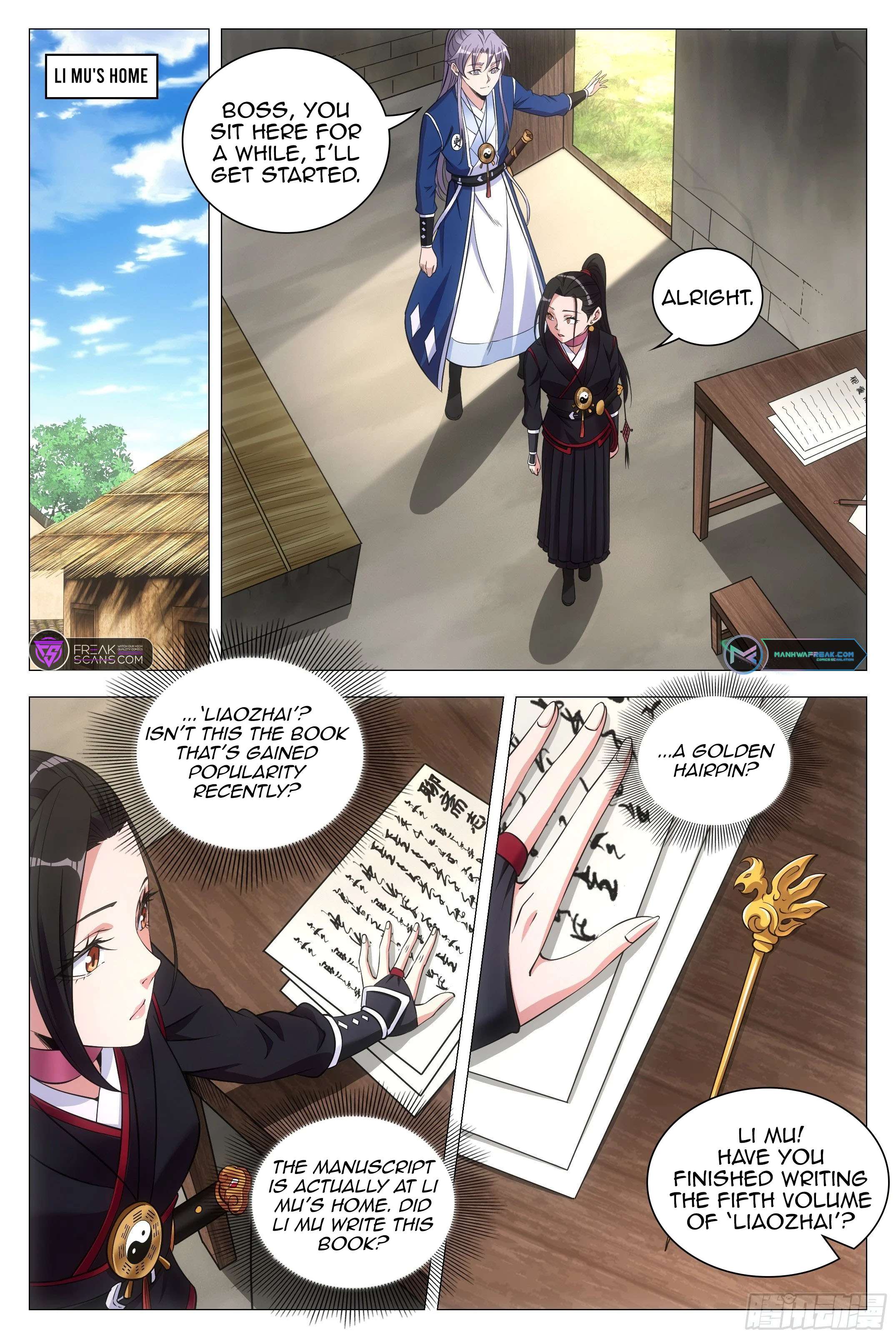 Chapter 82 - Image 10