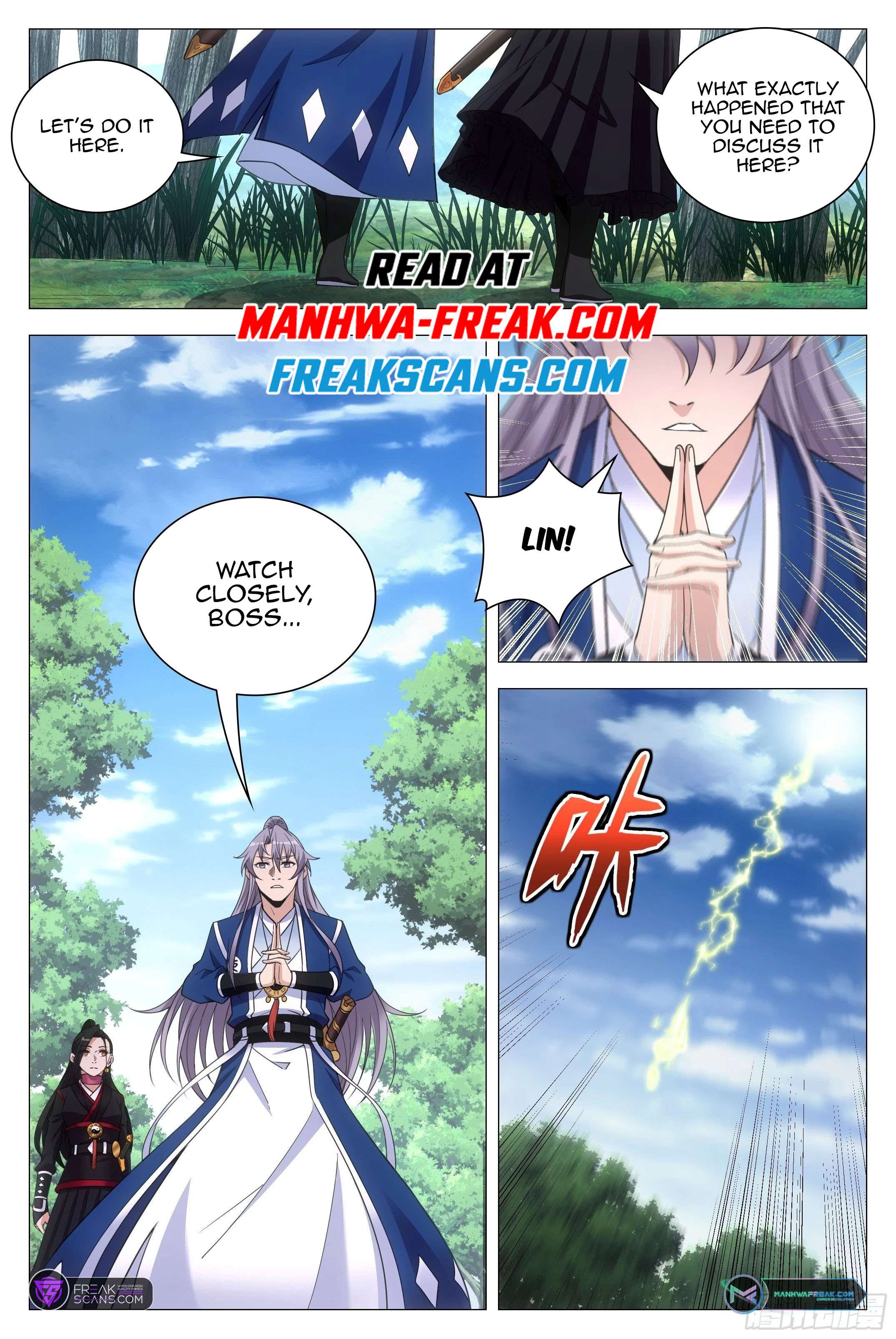 Chapter 82 - Image 2